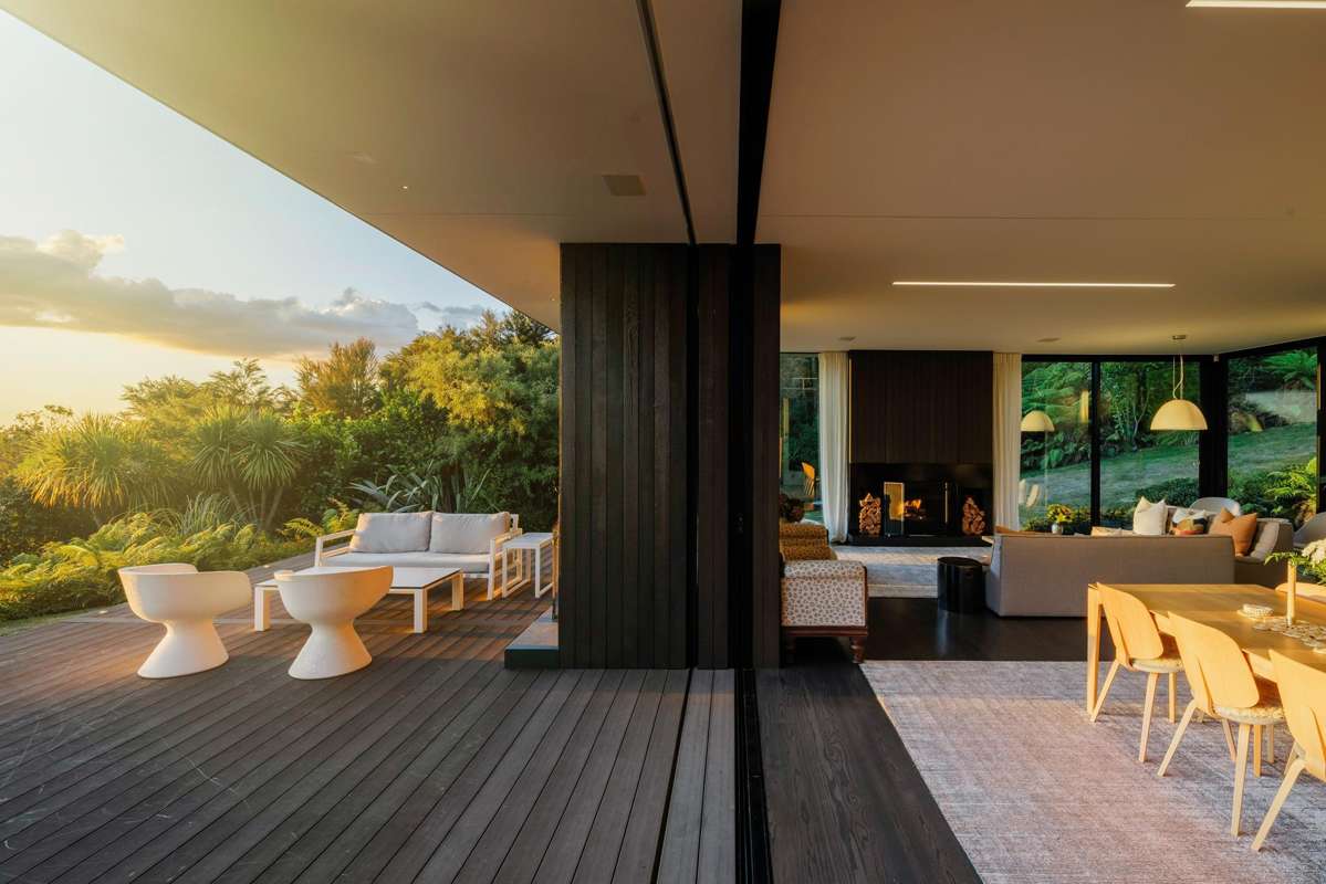 343 Maungakawa Road_0