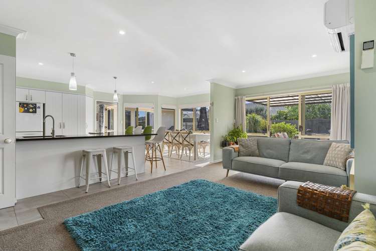 35 Seychelles Drive Papamoa_14