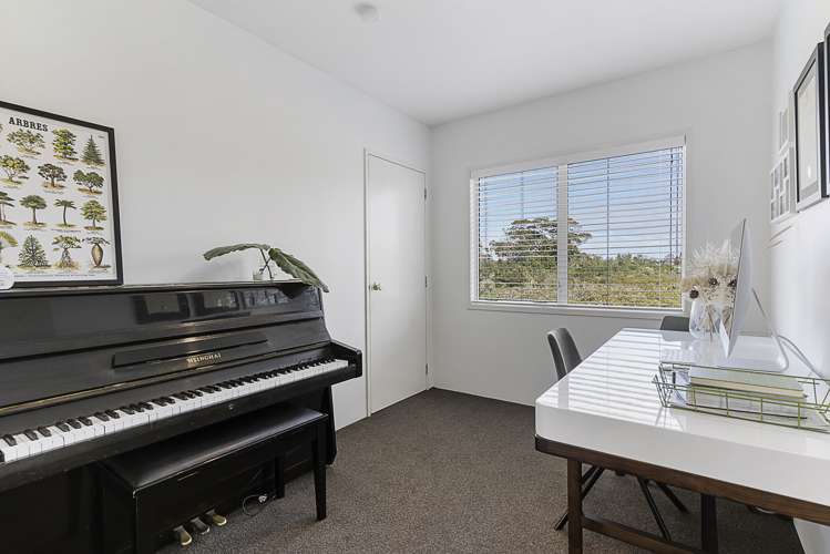 15c Coppins Road Mount Wellington_8