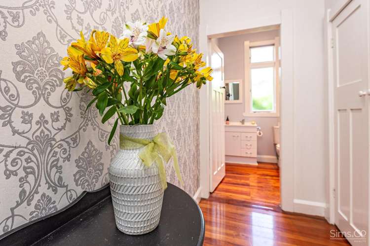 279 Somme Parade Aramoho_30