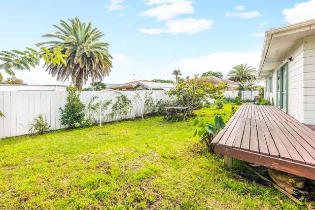 4A Viola Avenue Mangere East_2