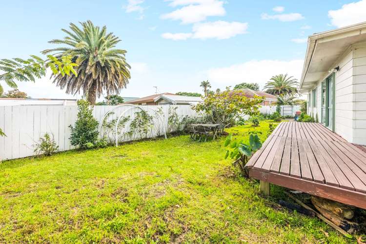 4A Viola Avenue Mangere East_2