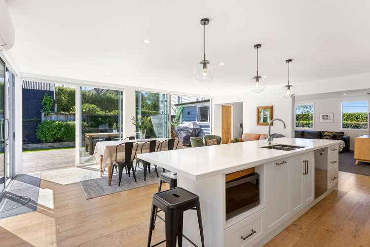 16 Ross Street Roslyn_10