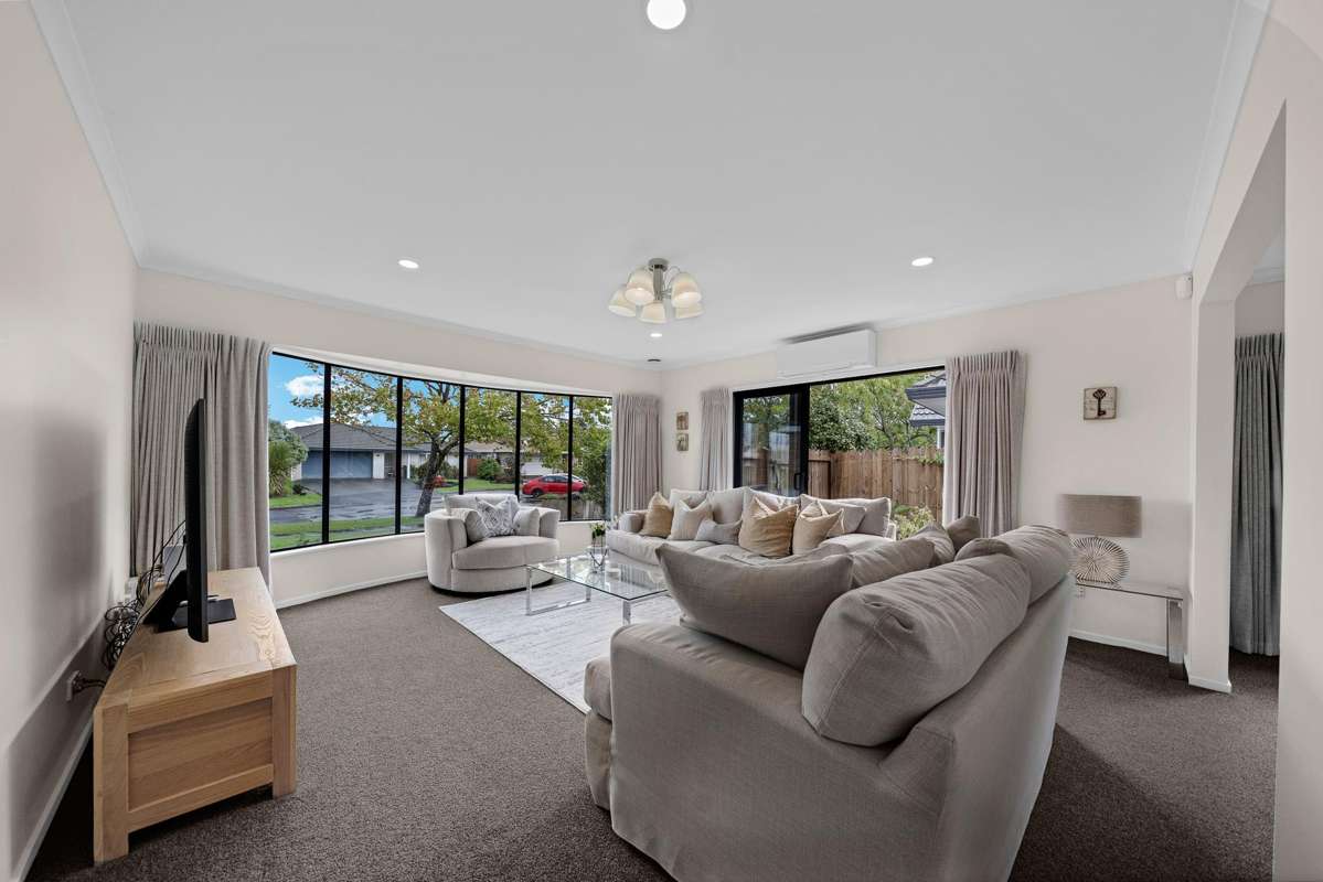 9 Aspatria Place_5