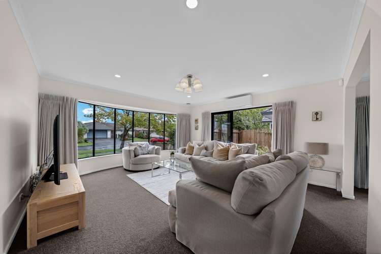 9 Aspatria Place Northpark_9