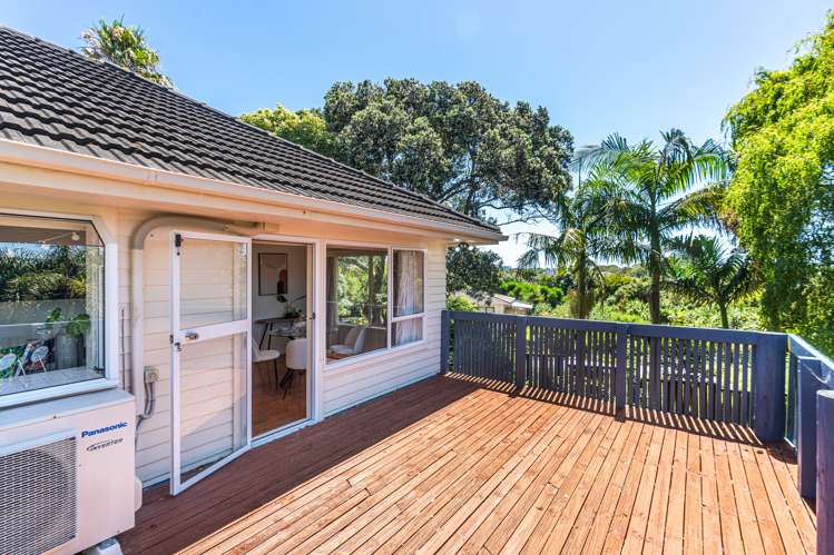 192 Methuen Road New Windsor_13