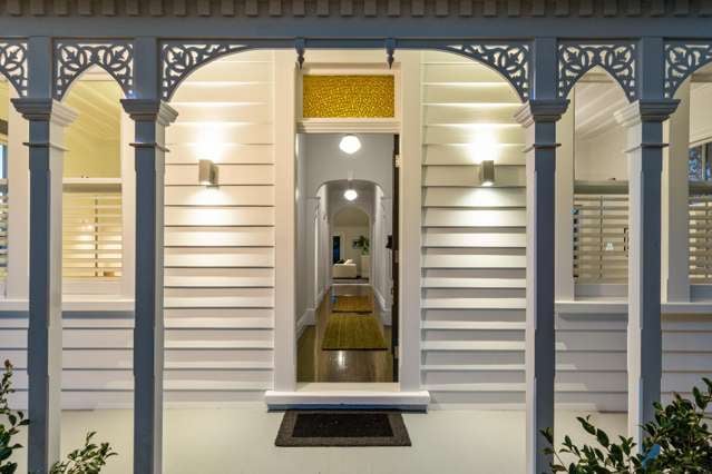 41 Glen Road Stanley Point_2