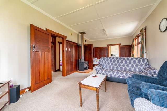 16 Teviot Street Oamaru_4