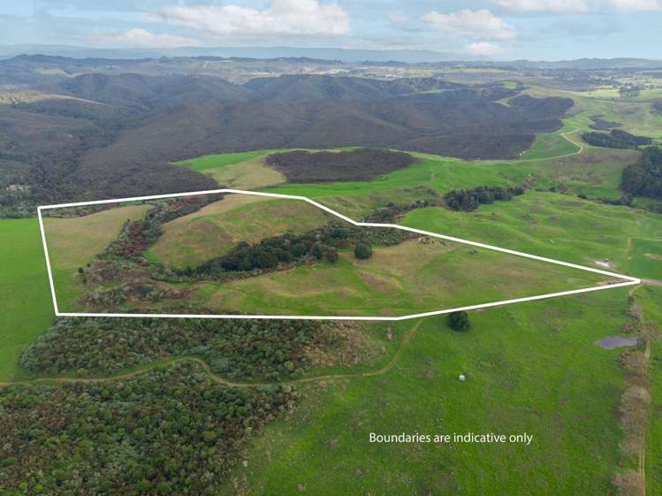 00 Waitaheke Road Ohaeawai_31