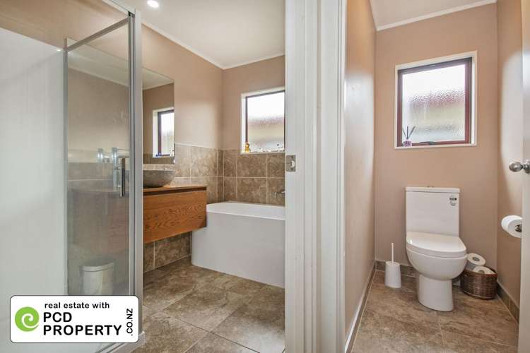 1/18 Kauika Road Avenues_11