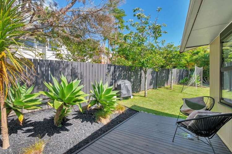 6 Cranston Street Torbay_16