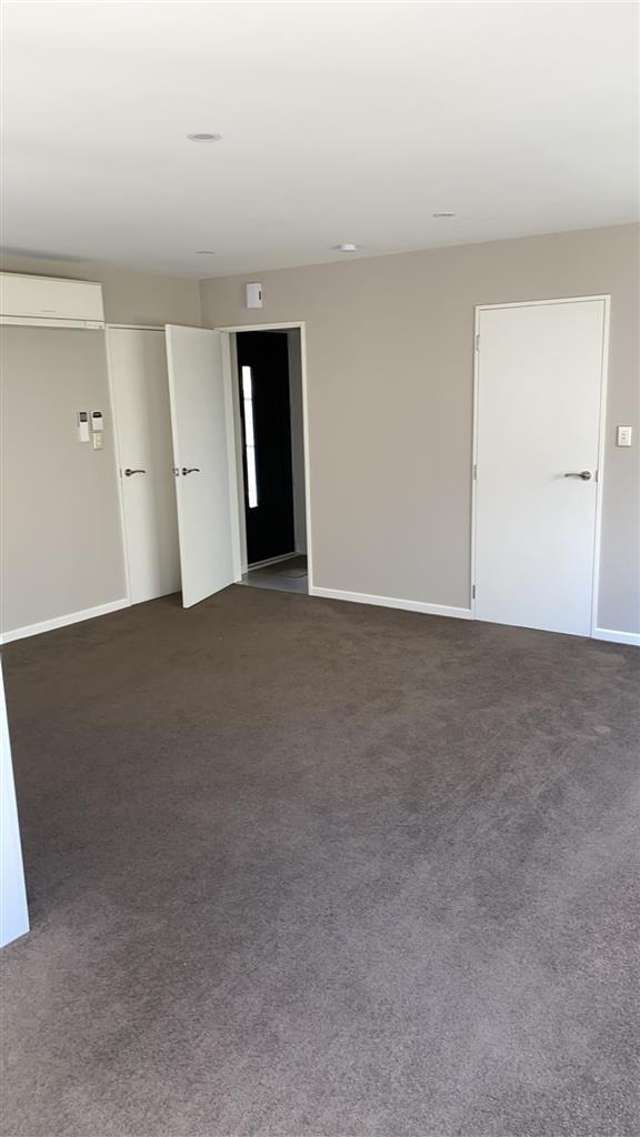 505B Madras Street St. Albans_3