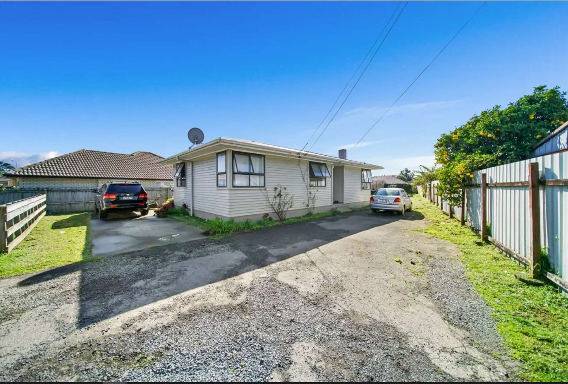 10 Daniel Avenue Mangere East_0