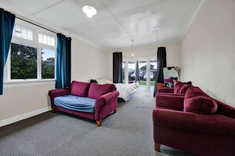 180 Tasman Street Opunake_9