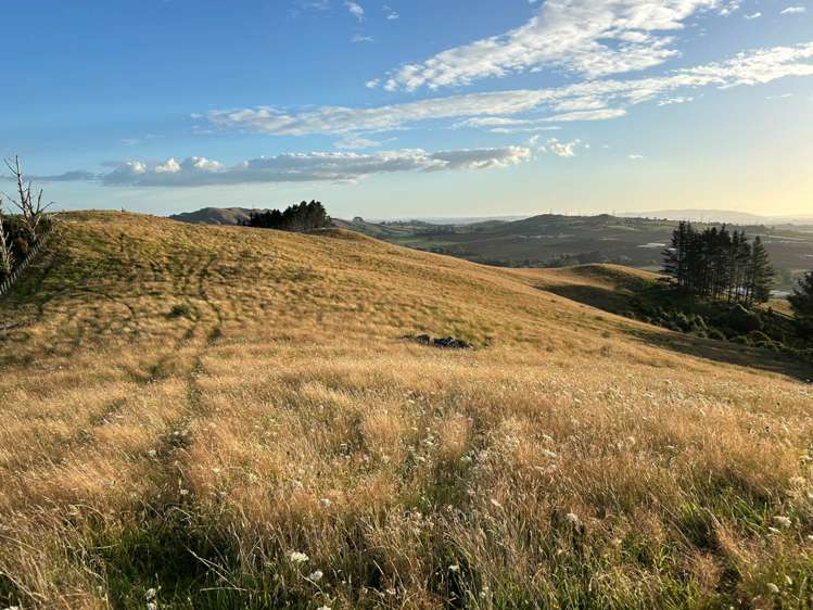 182b Chamberlain Road Bombay_27