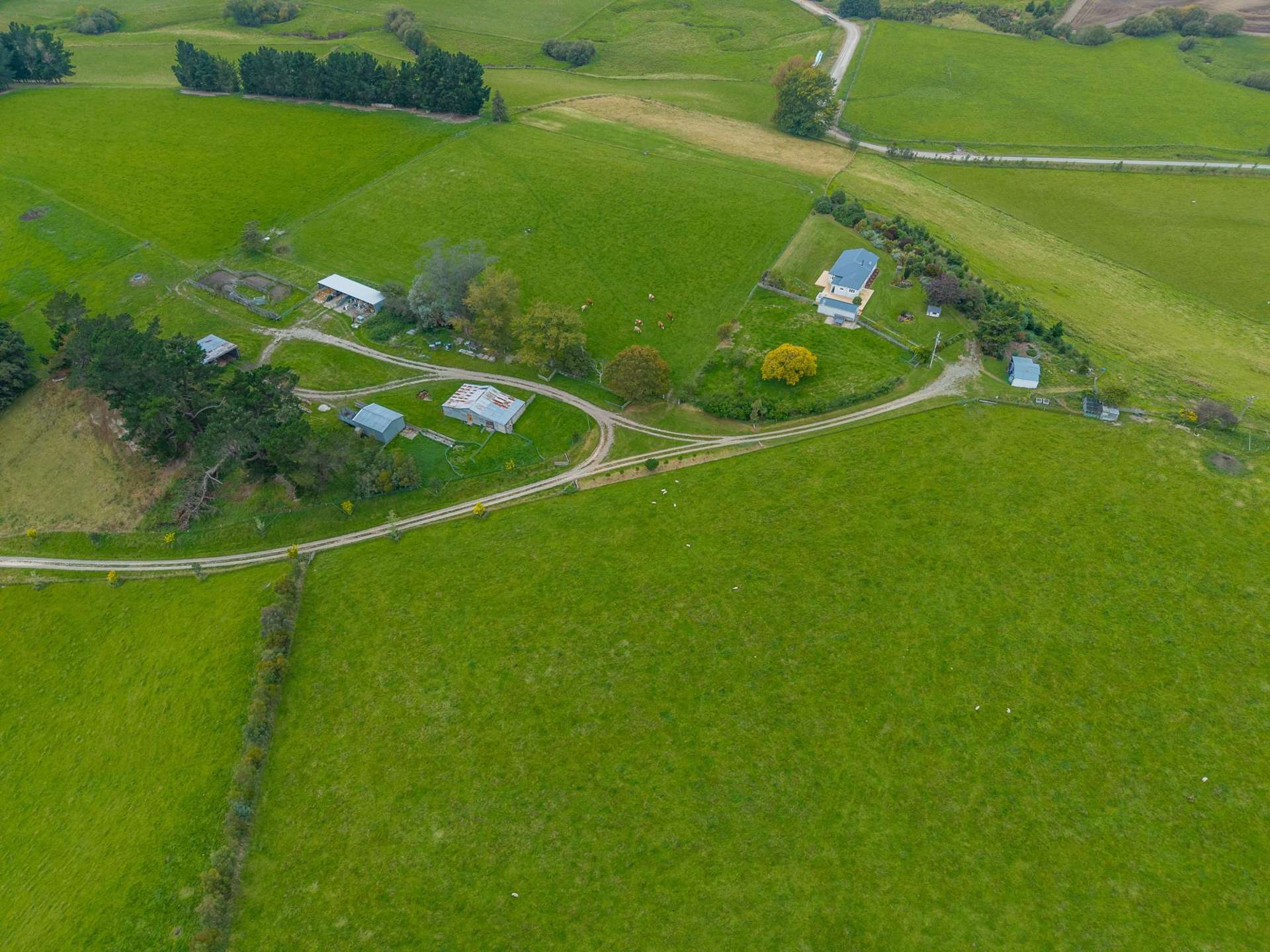 309 Ward Road St Andrews_0