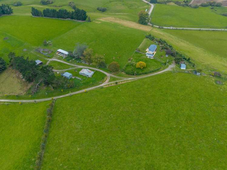 309 Ward Road Southburn_27