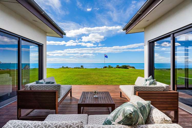 10 Mer Place Bay View_10