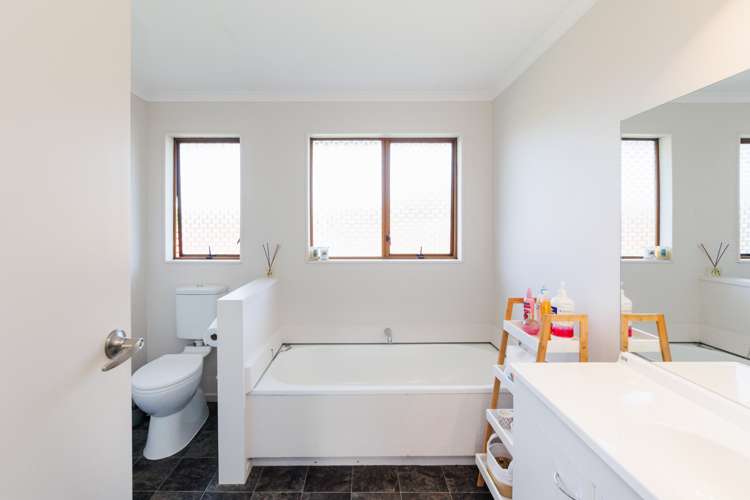 3 Carter Crescent Awapuni_17