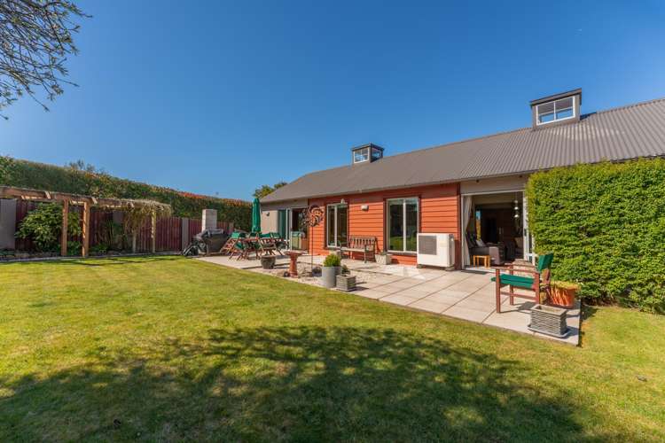 71 Murchison Drive Gleniti_18