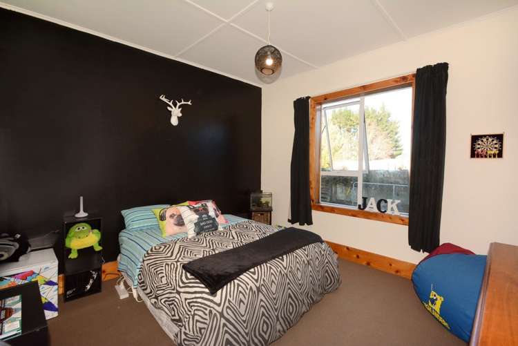 110 Back Road Milton_14