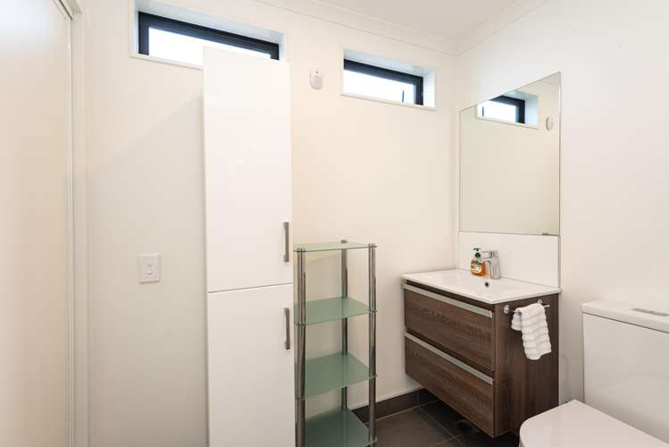 407/194 Worcester Street Christchurch Central_18