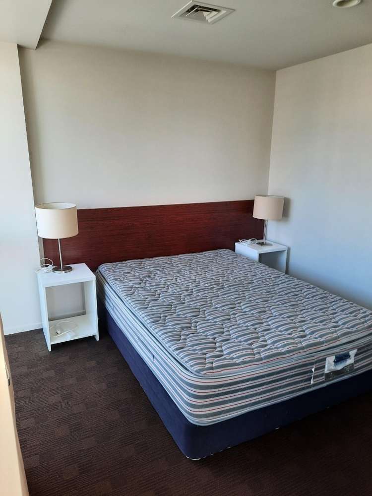 818/10 Waterloo Quadrant Auckland Central_4