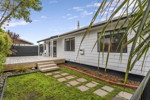 48B Makarini Street Paraparaumu_2