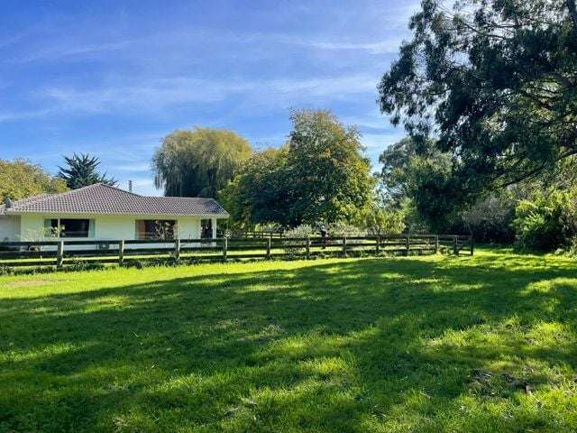 220 Russley Road Avonhead_1