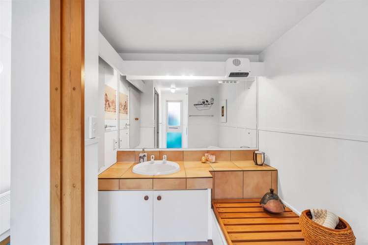 117b Waimairi Road Ilam_15