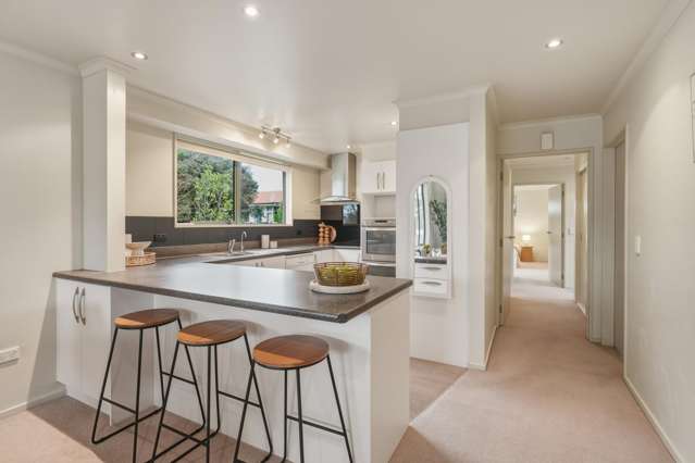 251A Oxford Street South Dunedin_4