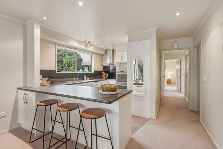 251A Oxford Street_4