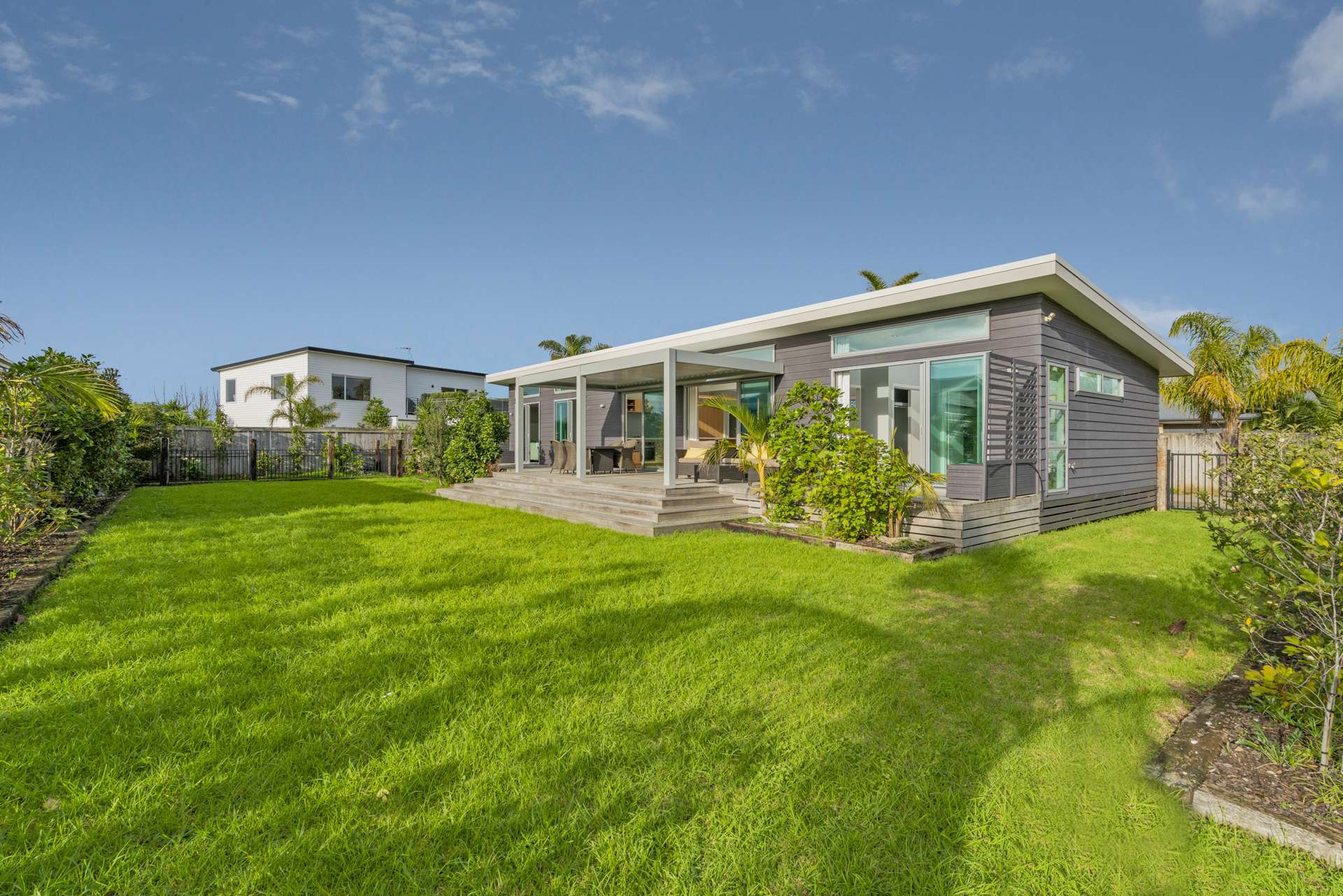 36 Park Lane Whitianga_0