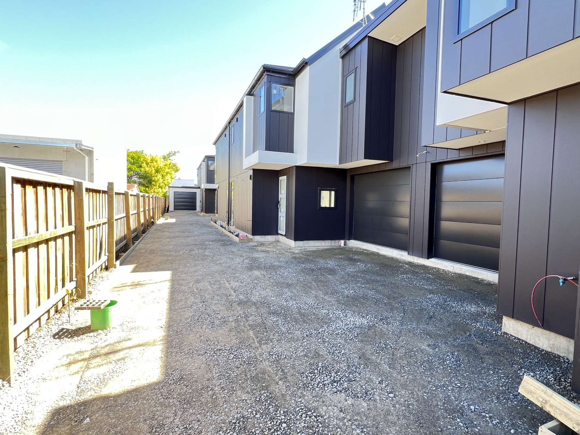 5 Clarence Street South Addington_0