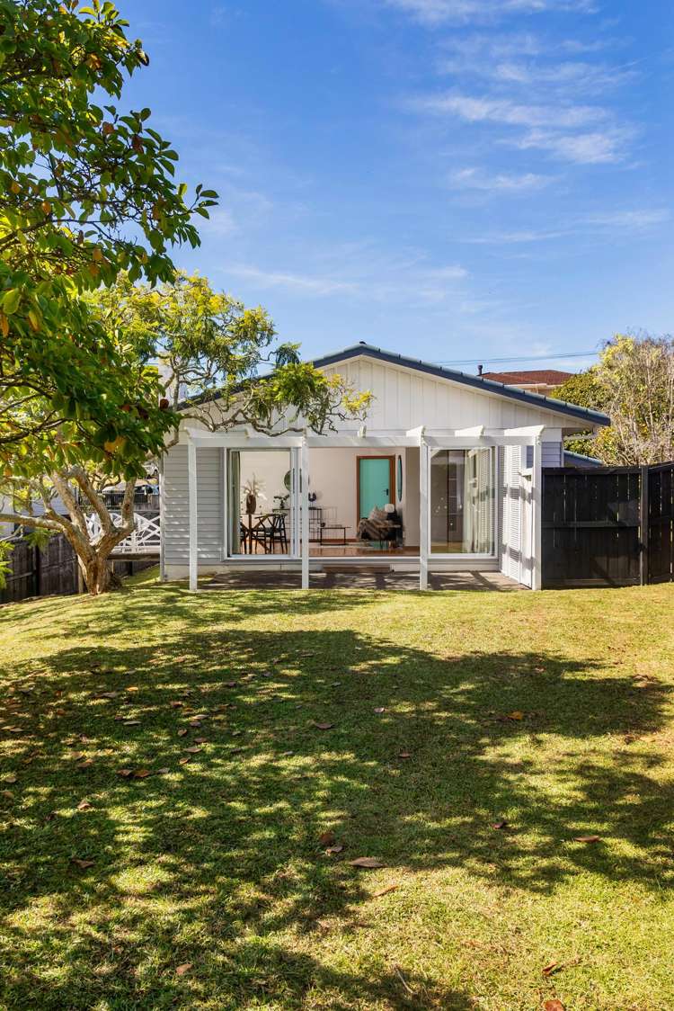 43 Peter Buck Road New Windsor_27