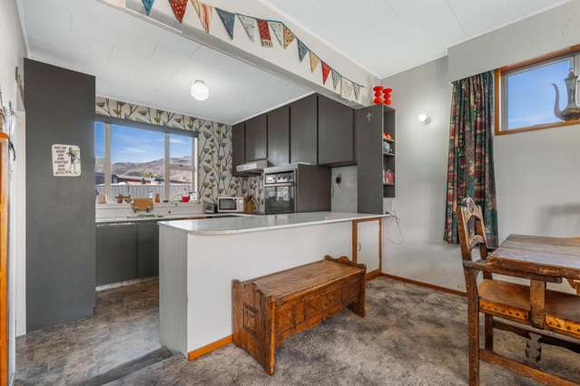 43 Horace Street Cromwell_3