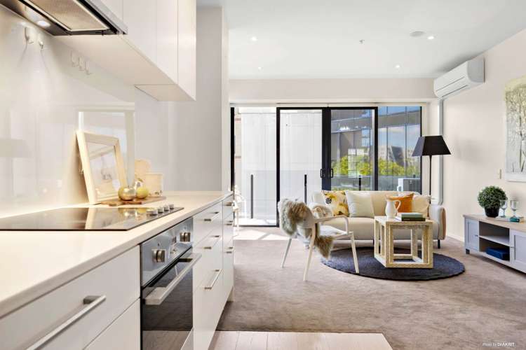 508/132 Vincent Street City Centre_2