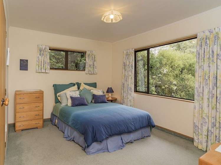 5 Hunter Avenue Richmond_6