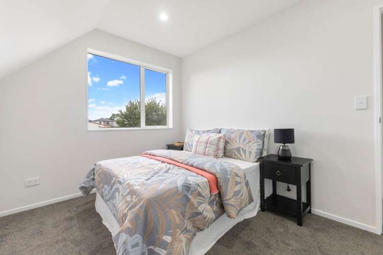 21d Kent Road Manurewa_13