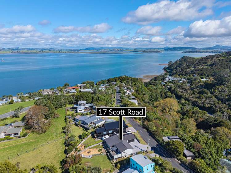 17 Scott Road_0