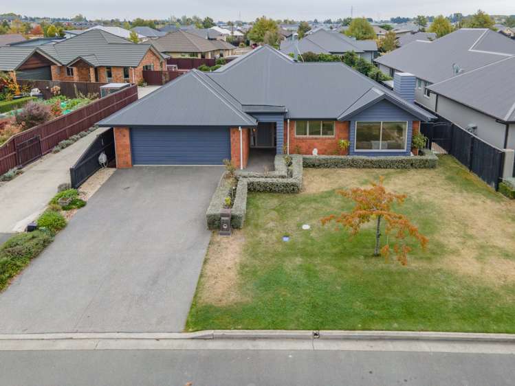 5 Cedar Place Rangiora_18