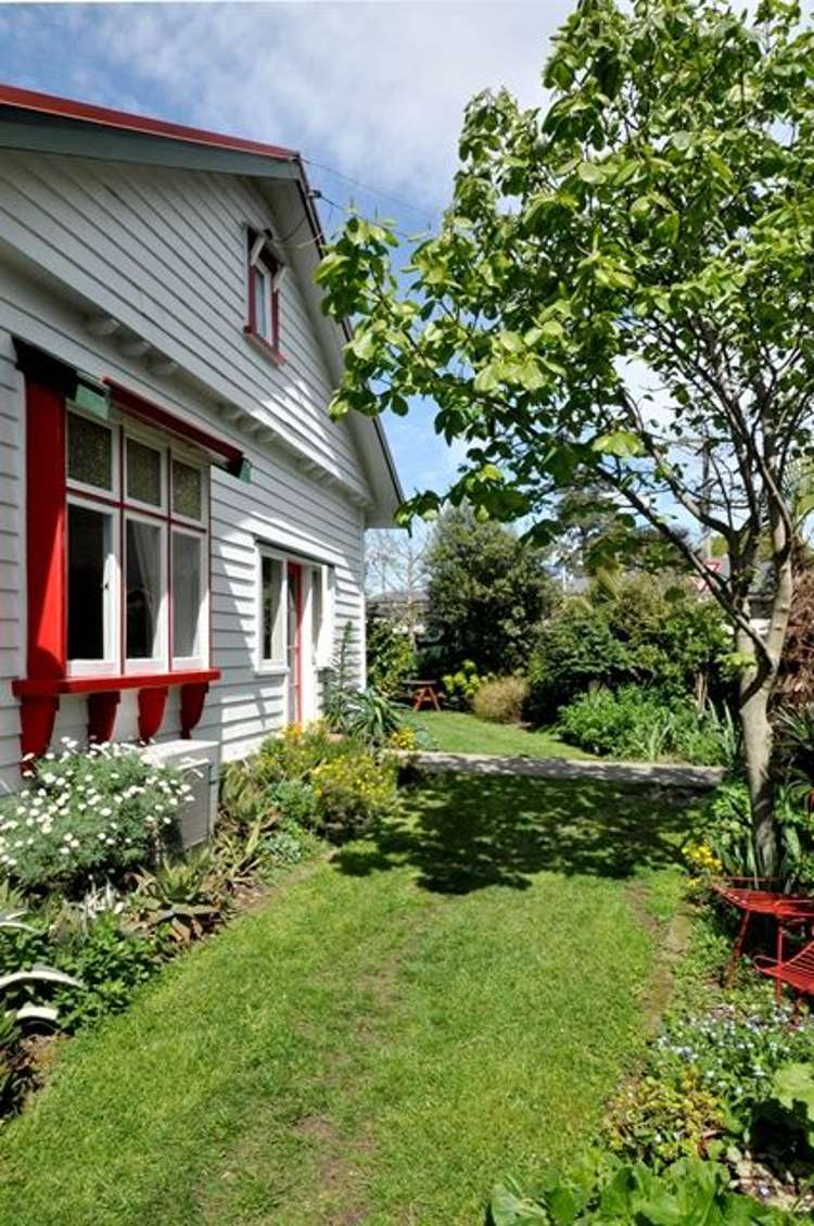 4 Dillon Street Blenheim Central_18