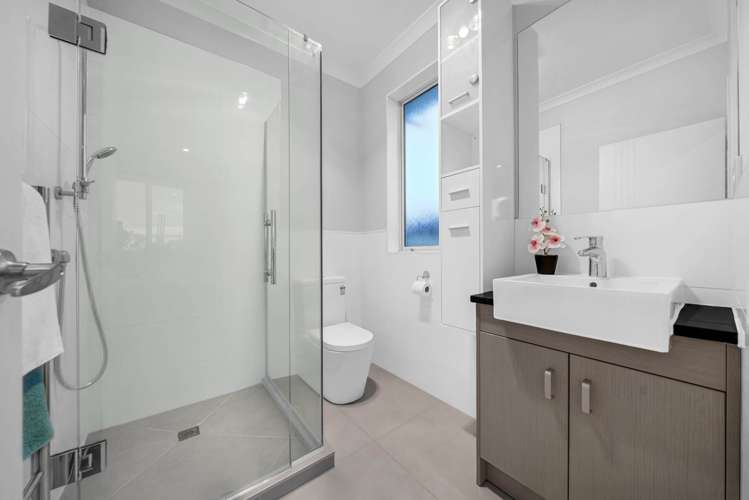95 Parkhaven Drive Rosehill_24