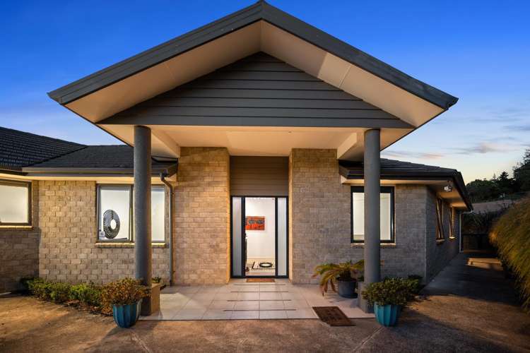 157 Barrett Road_0