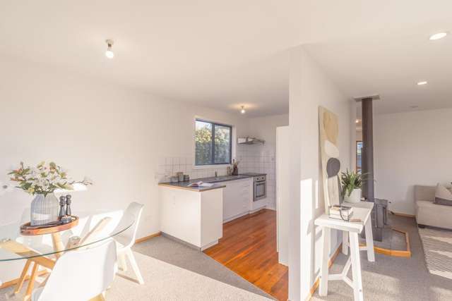 52 Castletown Place New Brighton_4