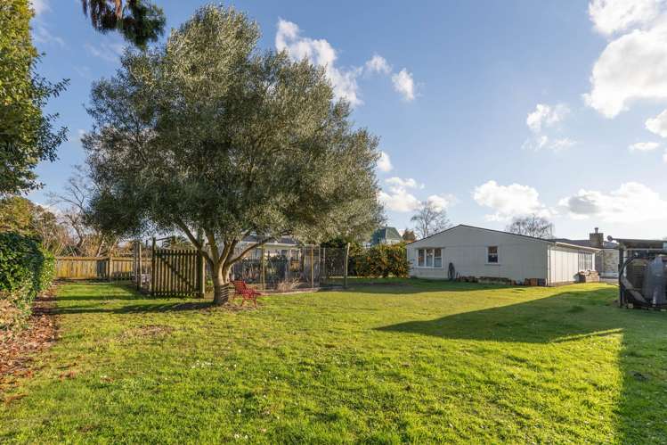 9 Kowhai Street Matamata_15