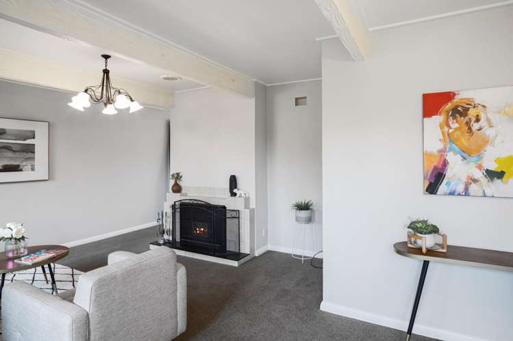 3 Western Street Matamata_2