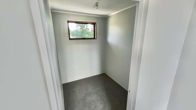 19a Rautahi Lane Kaeo_16