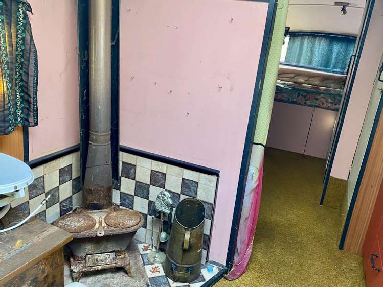 Address withheld Oamaru_18