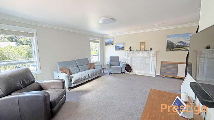 29 Holyoake Place Chatswood_12